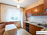 2-комнатная квартира, 52 м², 3/9 эт. Кемерово