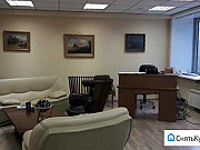Офисное помещение, 226 кв.м. Иркутск