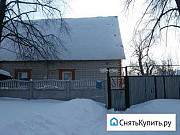 Дом 70 м² на участке 7.5 сот. Барнаул