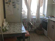 2-комнатная квартира, 44 м², 5/5 эт. Петропавловск-Камчатский