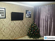 2-комнатная квартира, 50 м², 2/5 эт. Каспийск