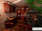 3-комнатная квартира, 84 м², 4/4 эт. Нижний Новгород