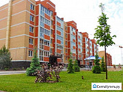 2-комнатная квартира, 53 м², 1/5 эт. Казань