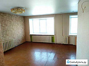 1-комнатная квартира, 31 м², 5/5 эт. Комсомольск-на-Амуре