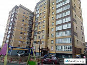 2-комнатная квартира, 51 м², 10/10 эт. Киров