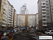 2-комнатная квартира, 64 м², 2/10 эт. Красноярск