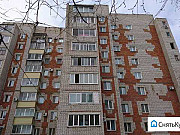 2-комнатная квартира, 40 м², 1/9 эт. Благовещенск