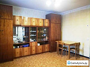 1-комнатная квартира, 34 м², 7/9 эт. Пермь