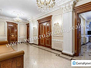 4-комнатная квартира, 170 м², 5/19 эт. Москва