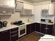 2-комнатная квартира, 69 м², 9/10 эт. Смоленск