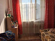 4-комнатная квартира, 64 м², 1/5 эт. Красноярск