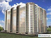 2-комнатная квартира, 62 м², 13/17 эт. Оренбург