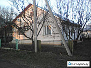 Дом 90 м² на участке 5 сот. Новокубанск