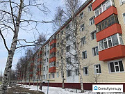 1-комнатная квартира, 31 м², 1/5 эт. Нефтеюганск