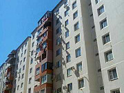 2-комнатная квартира, 67 м², 9/10 эт. Каспийск