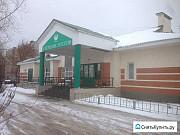 Сдается в аренду здание 485 к.м цена договорная Новомичуринск
