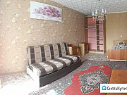 1-комнатная квартира, 30 м², 2/4 эт. Копейск