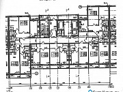 Студия, 27 м², 11/20 эт. Санкт-Петербург