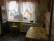 3-комнатная квартира, 64 м², 1/5 эт. Гагарин