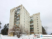 1-комнатная квартира, 35 м², 5/9 эт. Пермь