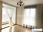 2-комнатная квартира, 73 м², 8/8 эт. Нижний Новгород