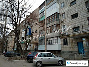 2-комнатная квартира, 50 м², 2/5 эт. Волгоград