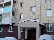 2-комнатная квартира, 56 м², 5/5 эт. Новосибирск