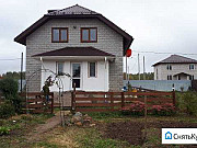 Дом 140 м² на участке 10 сот. Иваново