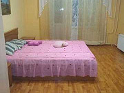 1-комнатная квартира, 50 м², 3/9 эт. Пермь
