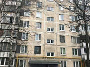 2-комнатная квартира, 43 м², 8/9 эт. Москва