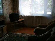 2-комнатная квартира, 45 м², 1/5 эт. Чапаевск