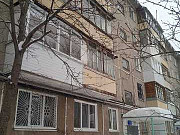 2-комнатная квартира, 48 м², 2/5 эт. Пермь