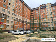 1-комнатная квартира, 51 м², 6/10 эт. Каспийск