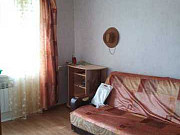 2-комнатная квартира, 46 м², 1/2 эт. Воскресенск