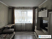 2-комнатная квартира, 42 м², 3/5 эт. Димитровград