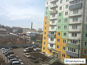 1-комнатная квартира, 45 м², 4/10 эт. Красноярск
