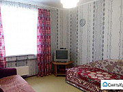 1-комнатная квартира, 28 м², 3/5 эт. Тобольск