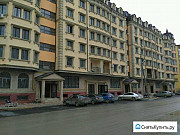 2-комнатная квартира, 80 м², 5/7 эт. Каспийск
