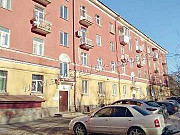3-комнатная квартира, 74 м², 3/4 эт. Иркутск
