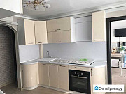 2-комнатная квартира, 36 м², 1/5 эт. Астрахань