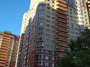 3-комнатная квартира, 174 м², 20/21 эт. Воронеж