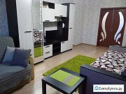 2-комнатная квартира, 75 м², 10/25 эт. Воронеж