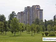 4-комнатная квартира, 192 м², 16/31 эт. Москва