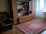 2-комнатная квартира, 45 м², 3/5 эт. Тула