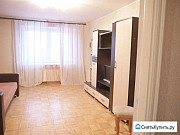 2-комнатная квартира, 72 м², 8/9 эт. Смоленск