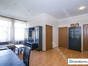 2-комнатная квартира, 72 м², 5/5 эт. Санкт-Петербург