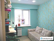 3-комнатная квартира, 50 м², 4/5 эт. Омск