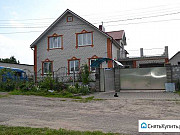 Дом 198 м² на участке 15 сот. Брянск