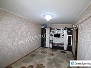 2-комнатная квартира, 46 м², 4/5 эт. Чита