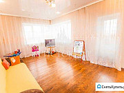 2-комнатная квартира, 79 м², 7/9 эт. Чита